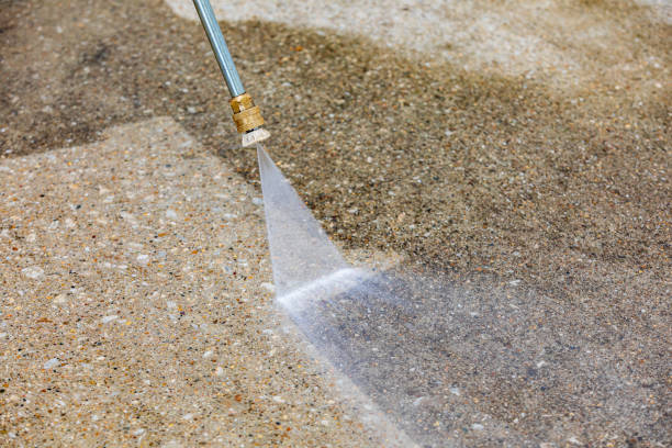  Grissom Af, IN Pressure Washing Pros